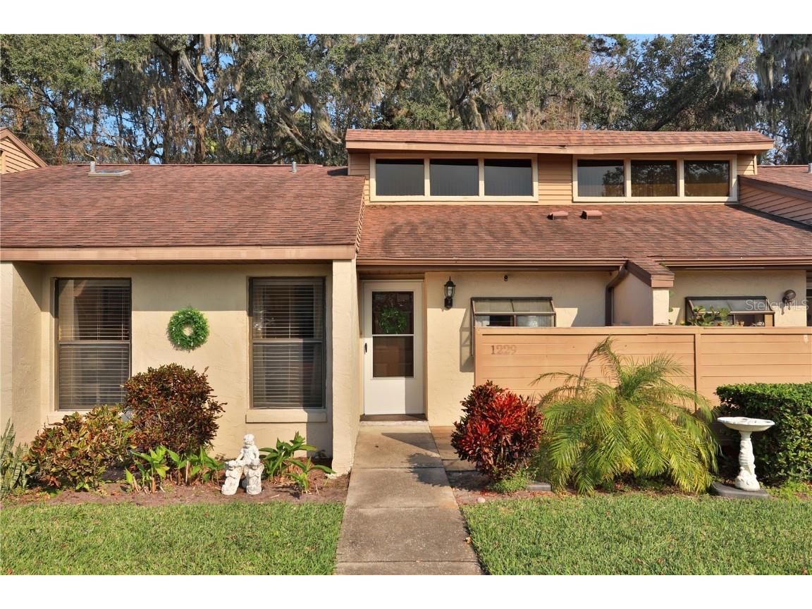 1229 Charter Oaks Circle Holly Hill FL 32117 V4934351 image1