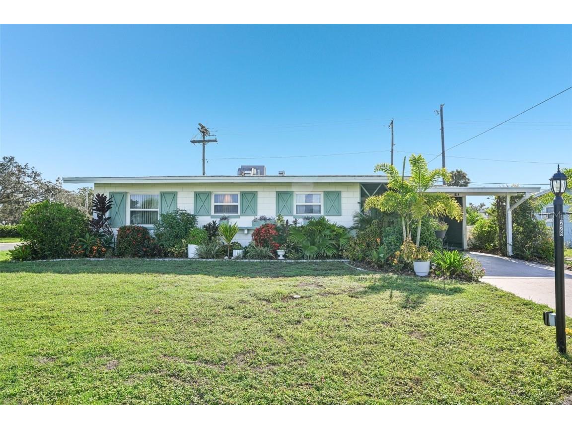 1229 Chevy Chase Drive Sun City Center FL 33573 TB8412556 image1