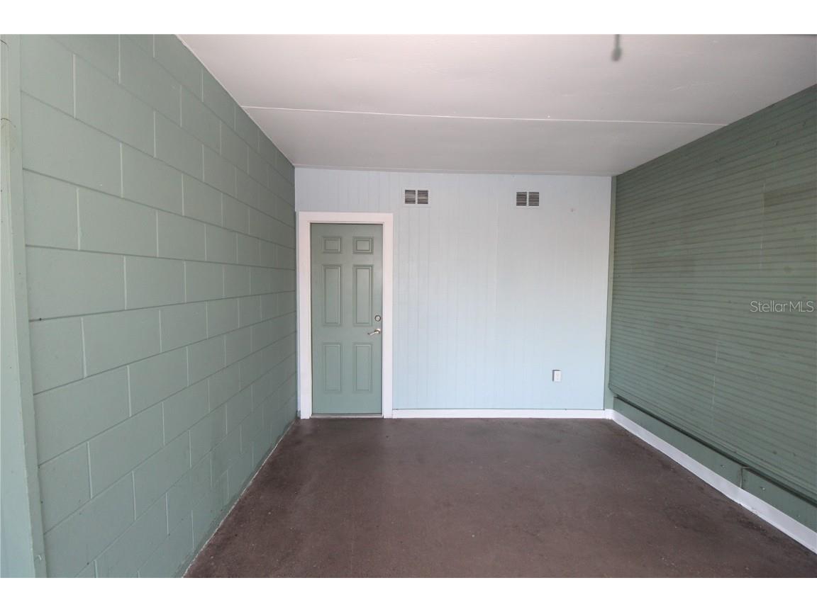 1229 Chevy Chase Drive Sun City Center FL 33573 TB8447011 image10