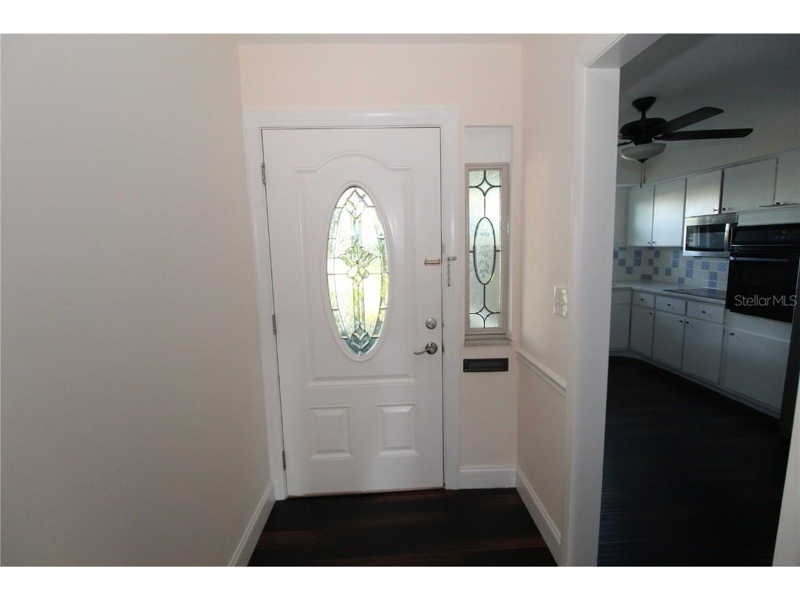 1229 Chevy Chase Drive Sun City Center FL 33573 TB8447011 image11