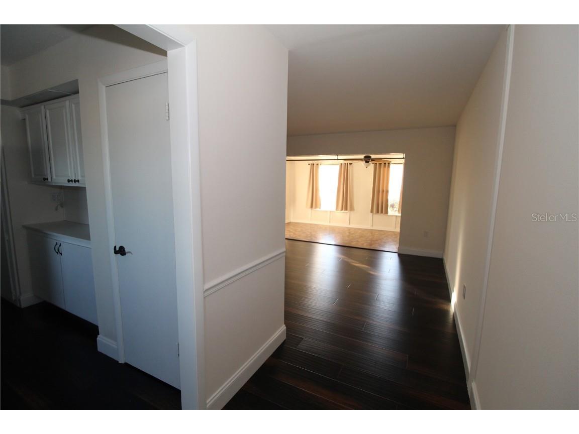 1229 Chevy Chase Drive Sun City Center FL 33573 TB8447011 image12