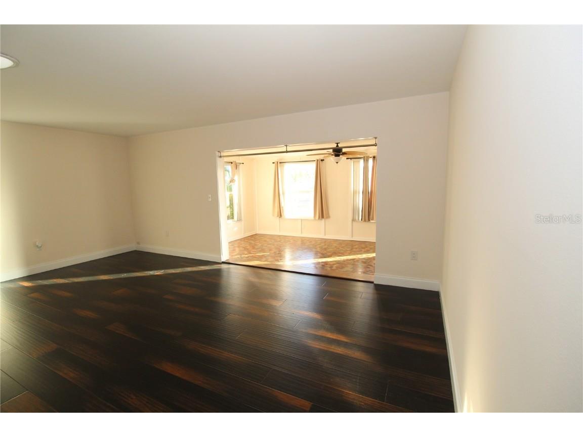 1229 Chevy Chase Drive Sun City Center FL 33573 TB8447011 image13