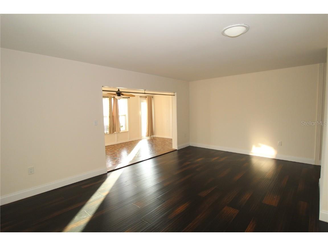 1229 Chevy Chase Drive Sun City Center FL 33573 TB8447011 image14