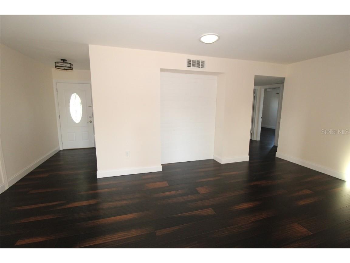 1229 Chevy Chase Drive Sun City Center FL 33573 TB8447011 image15