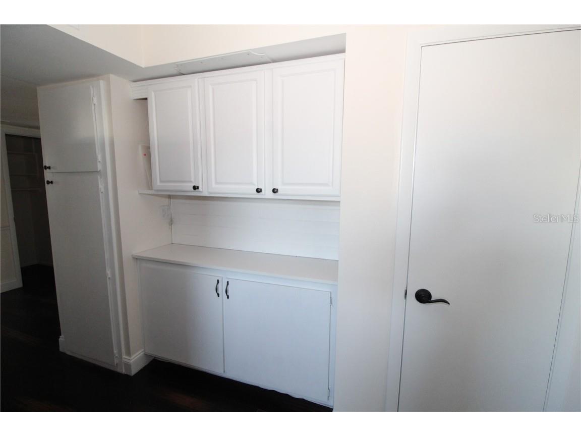 1229 Chevy Chase Drive Sun City Center FL 33573 TB8447011 image16