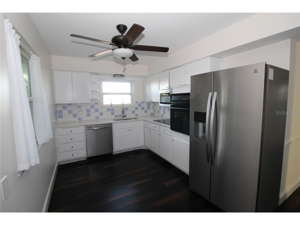 1229 Chevy Chase Drive Sun City Center FL 33573 TB8447011 image17