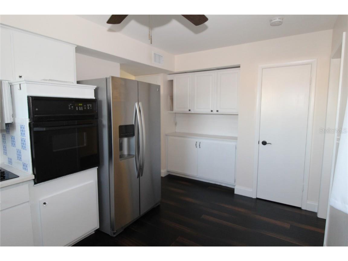 1229 Chevy Chase Drive Sun City Center FL 33573 TB8447011 image18