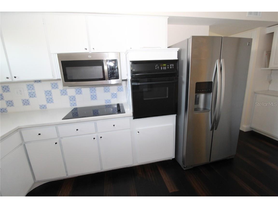 1229 Chevy Chase Drive Sun City Center FL 33573 TB8447011 image19