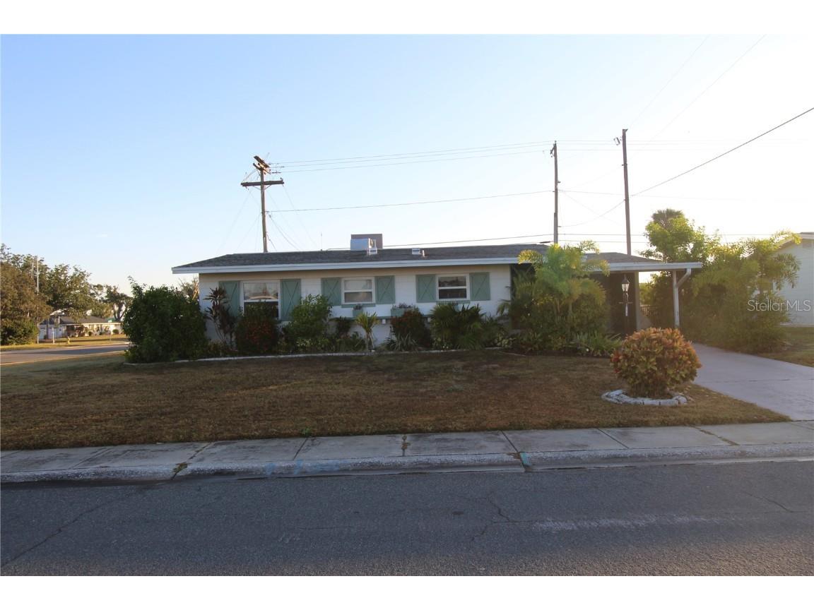 1229 Chevy Chase Drive Sun City Center FL 33573 TB8447011 image2