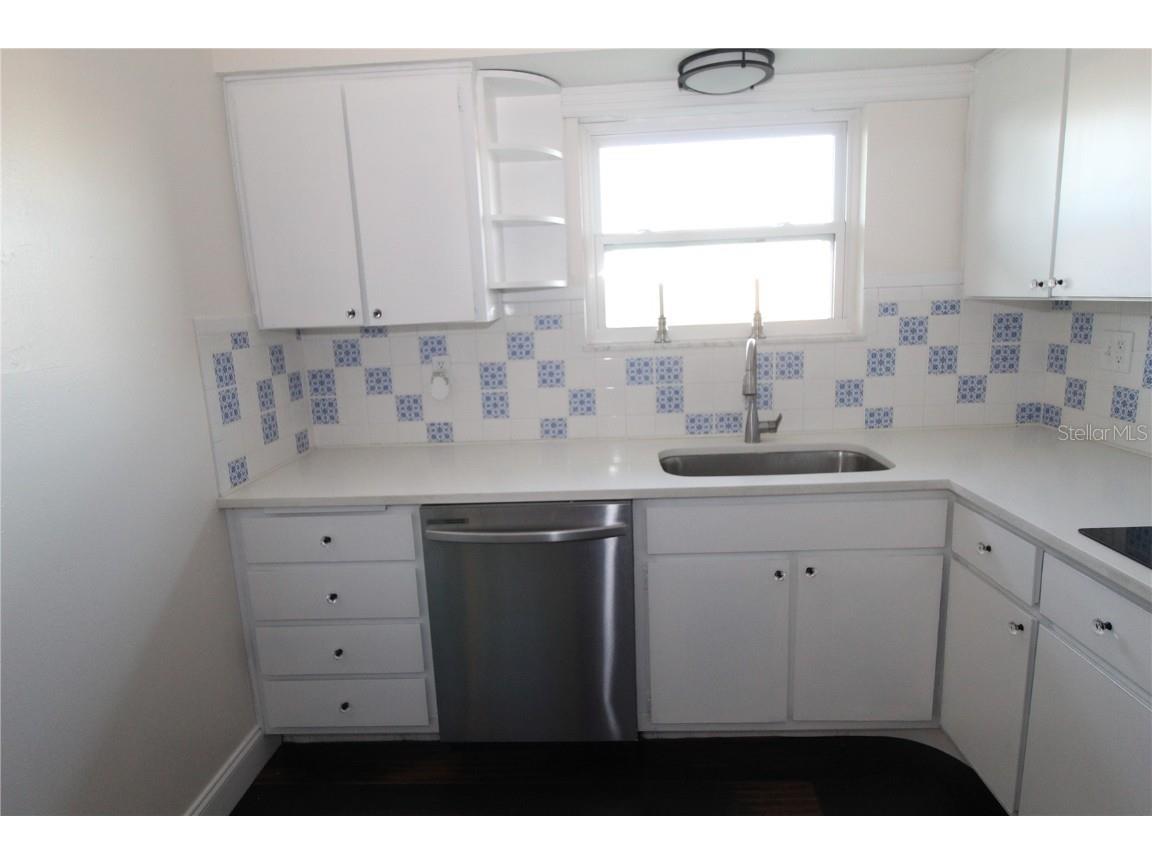 1229 Chevy Chase Drive Sun City Center FL 33573 TB8447011 image20