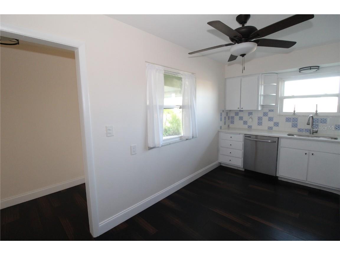 1229 Chevy Chase Drive Sun City Center FL 33573 TB8447011 image21