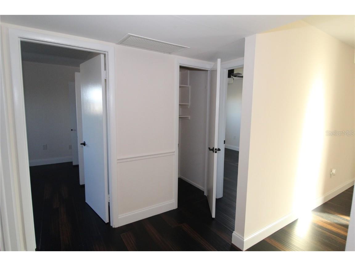 1229 Chevy Chase Drive Sun City Center FL 33573 TB8447011 image22