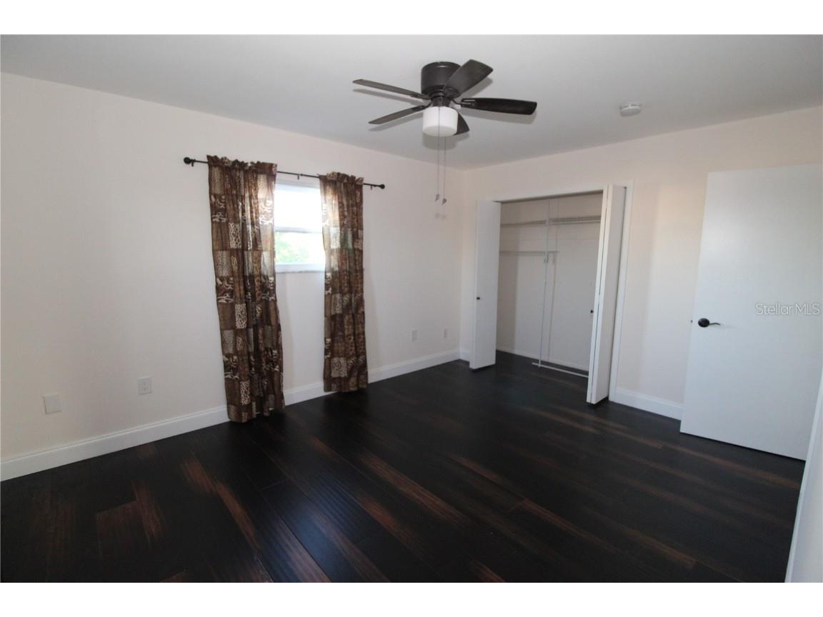 1229 Chevy Chase Drive Sun City Center FL 33573 TB8447011 image23