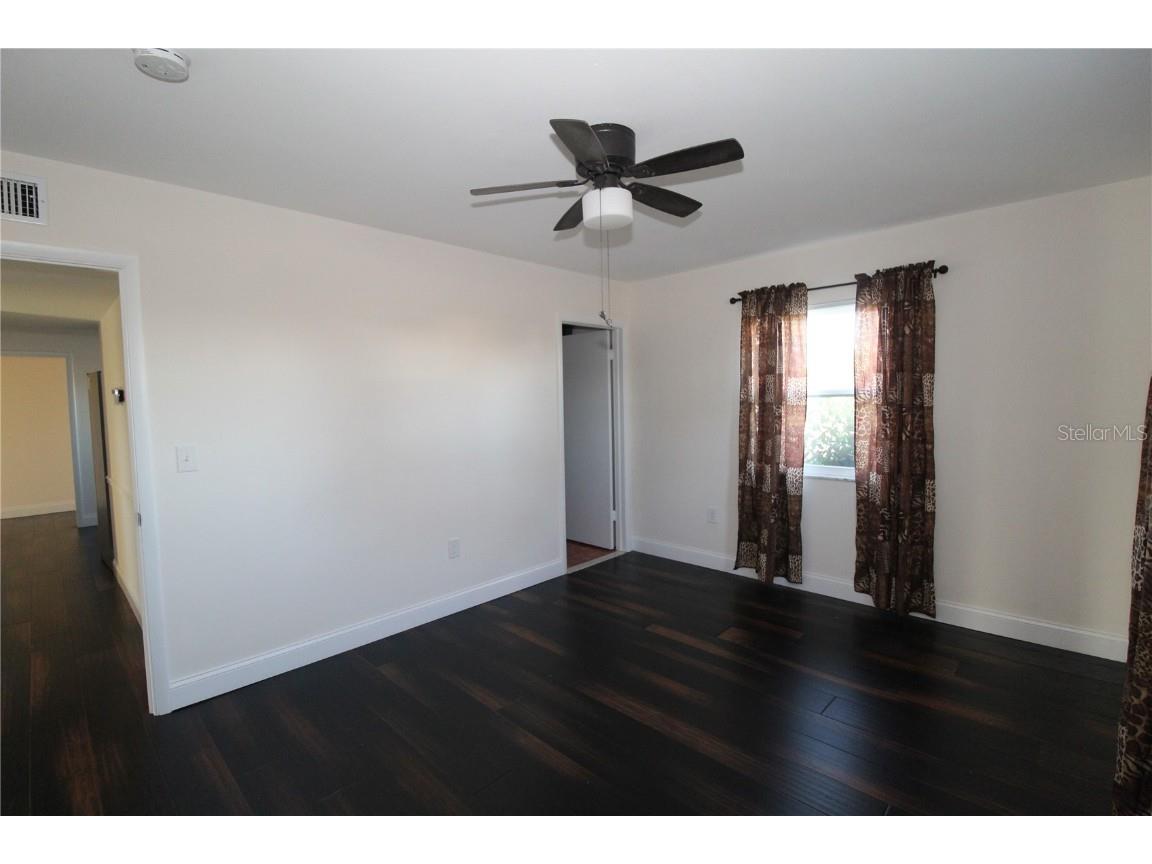 1229 Chevy Chase Drive Sun City Center FL 33573 TB8447011 image24