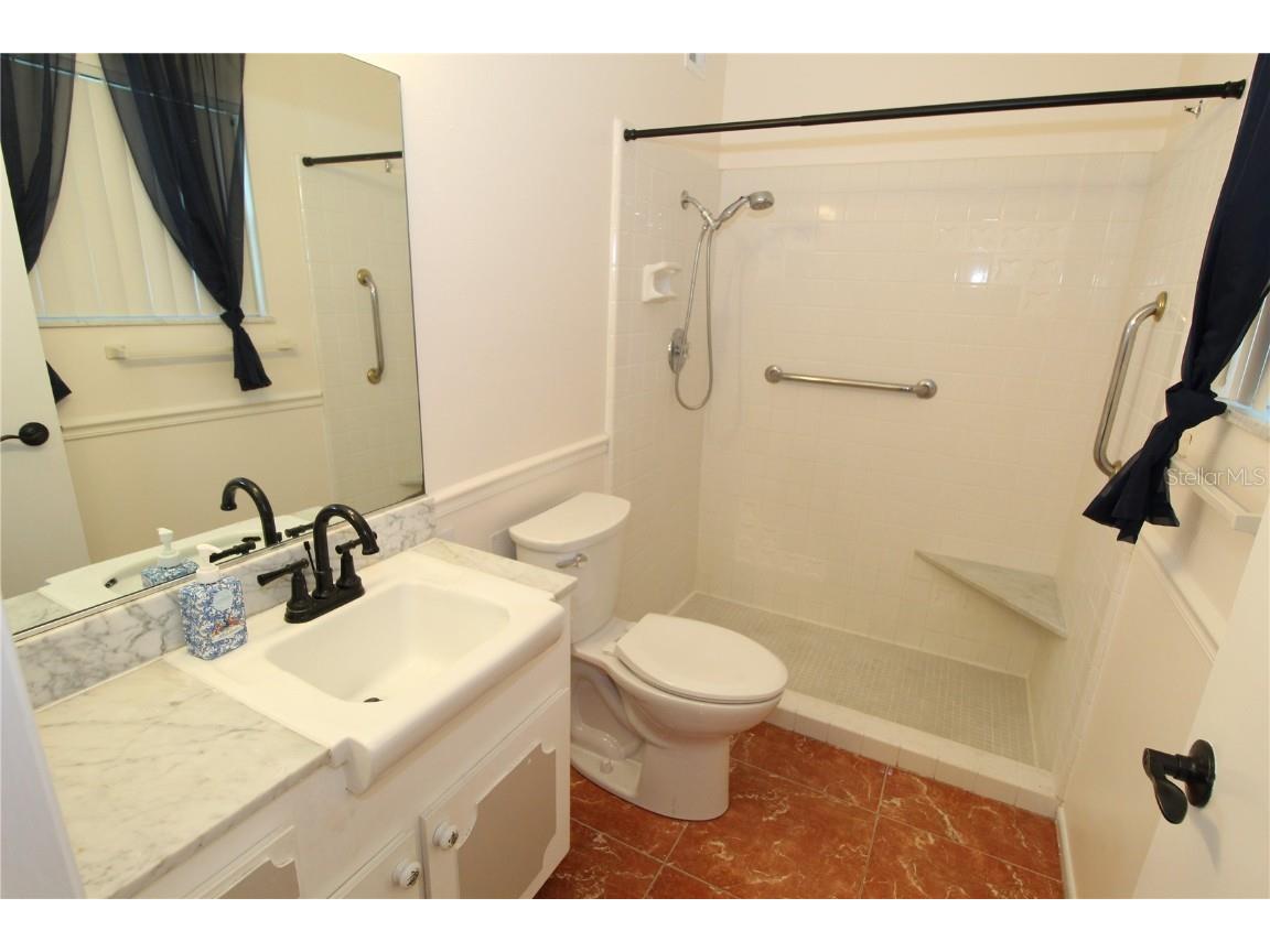 1229 Chevy Chase Drive Sun City Center FL 33573 TB8447011 image25