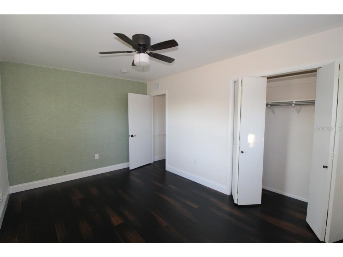 1229 Chevy Chase Drive Sun City Center FL 33573 TB8447011 image26