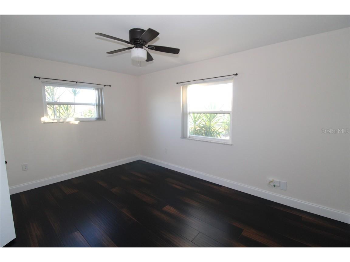 1229 Chevy Chase Drive Sun City Center FL 33573 TB8447011 image27