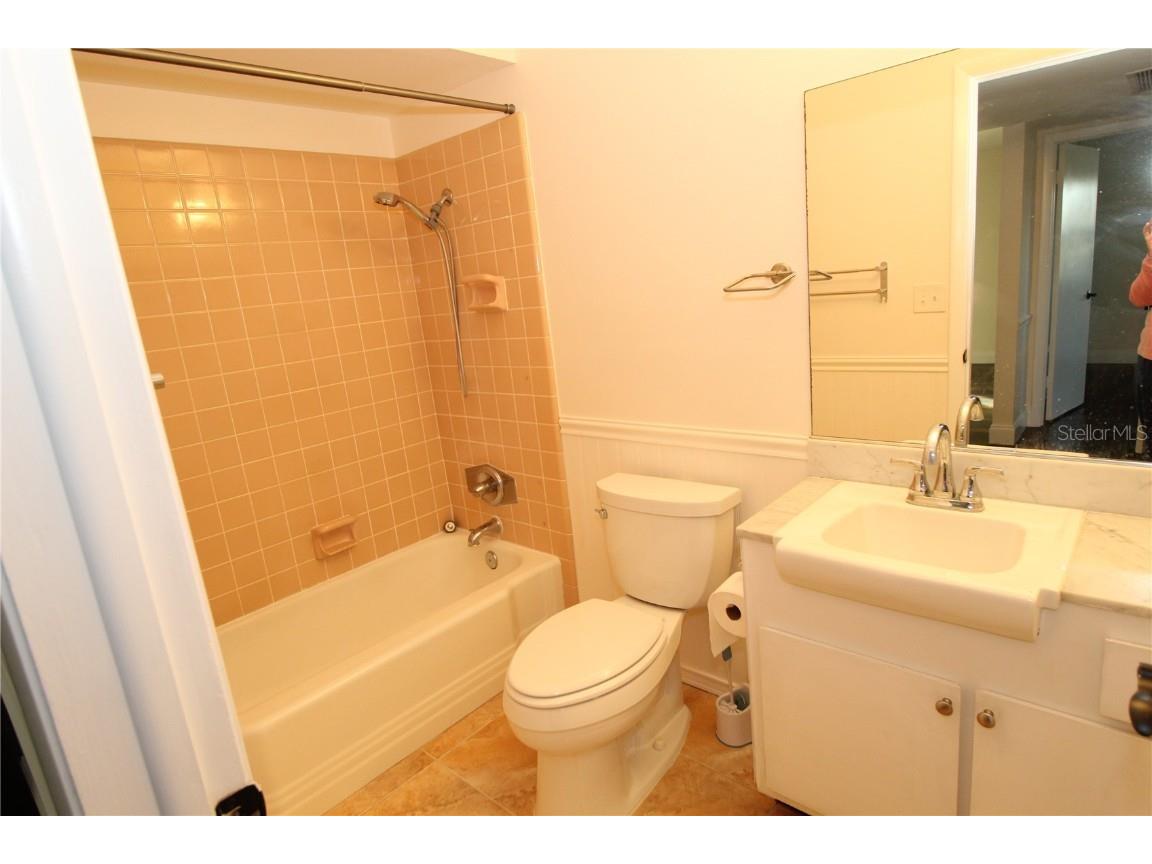 1229 Chevy Chase Drive Sun City Center FL 33573 TB8447011 image28