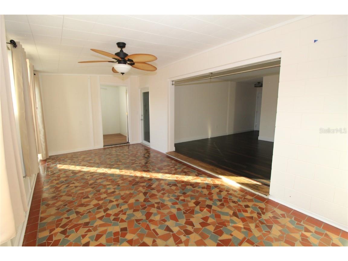 1229 Chevy Chase Drive Sun City Center FL 33573 TB8447011 image29