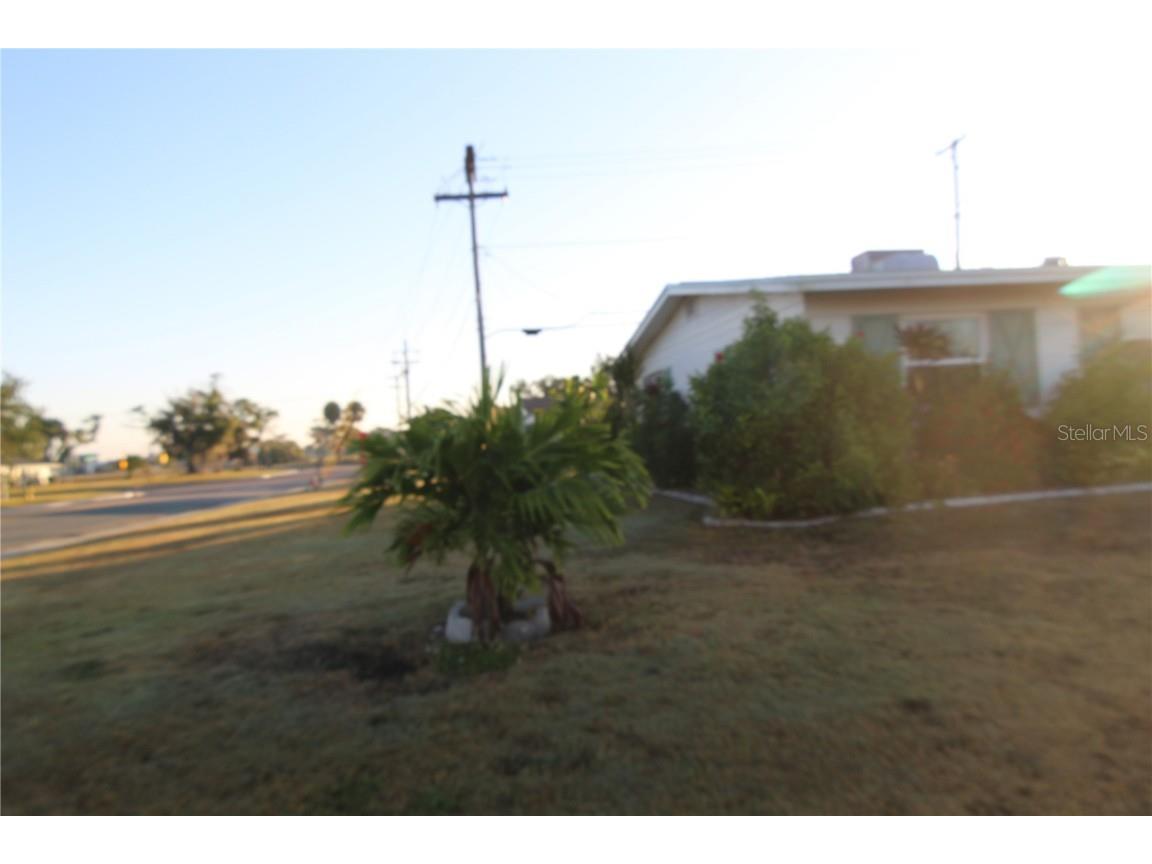 1229 Chevy Chase Drive Sun City Center FL 33573 TB8447011 image3