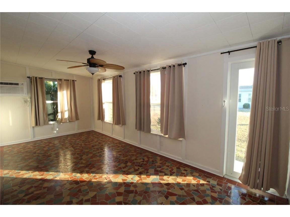 1229 Chevy Chase Drive Sun City Center FL 33573 TB8447011 image30