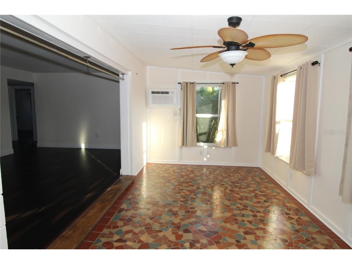 1229 Chevy Chase Drive Sun City Center FL 33573 TB8447011 image31