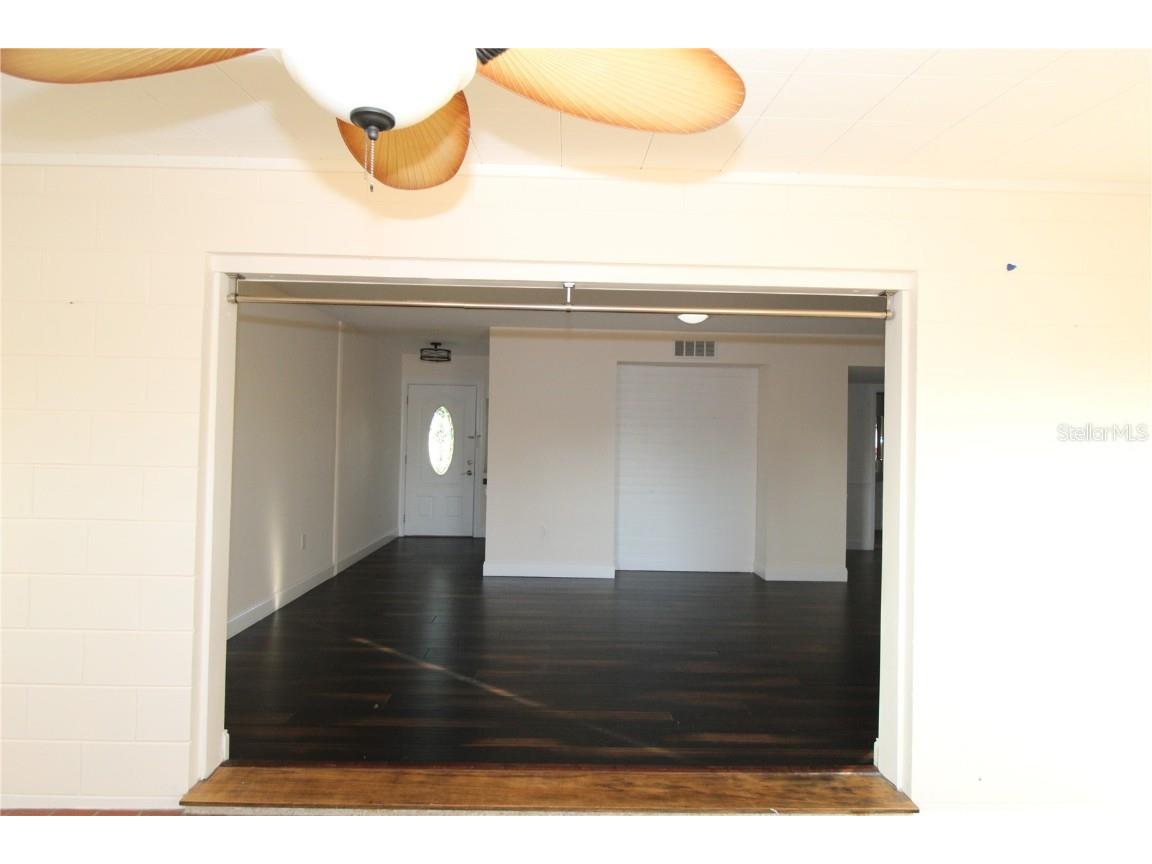 1229 Chevy Chase Drive Sun City Center FL 33573 TB8447011 image32