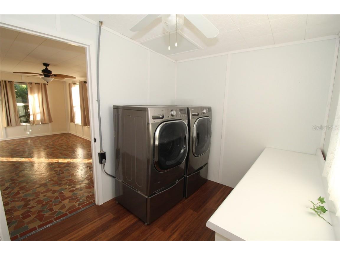 1229 Chevy Chase Drive Sun City Center FL 33573 TB8447011 image33