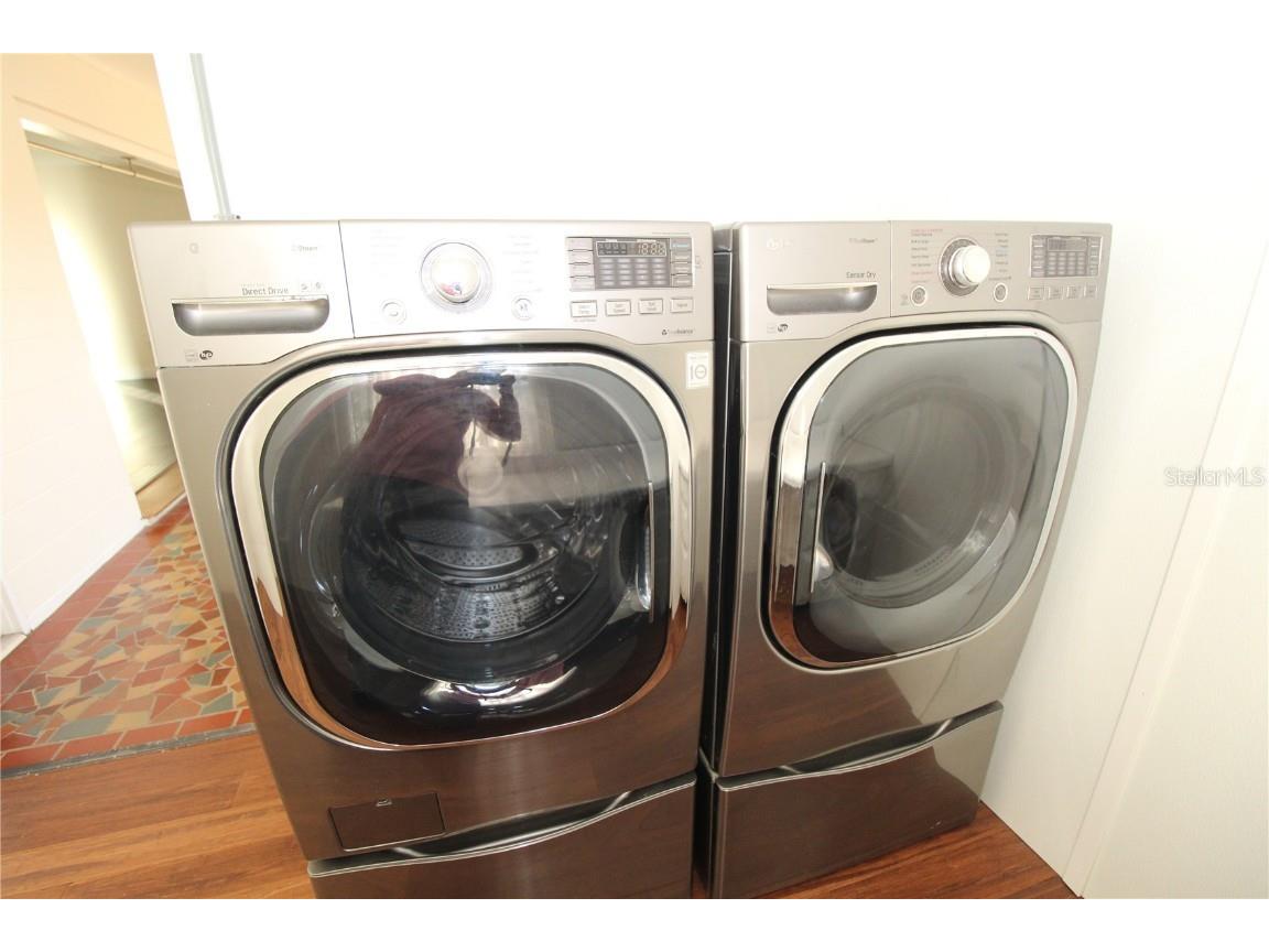 1229 Chevy Chase Drive Sun City Center FL 33573 TB8447011 image34