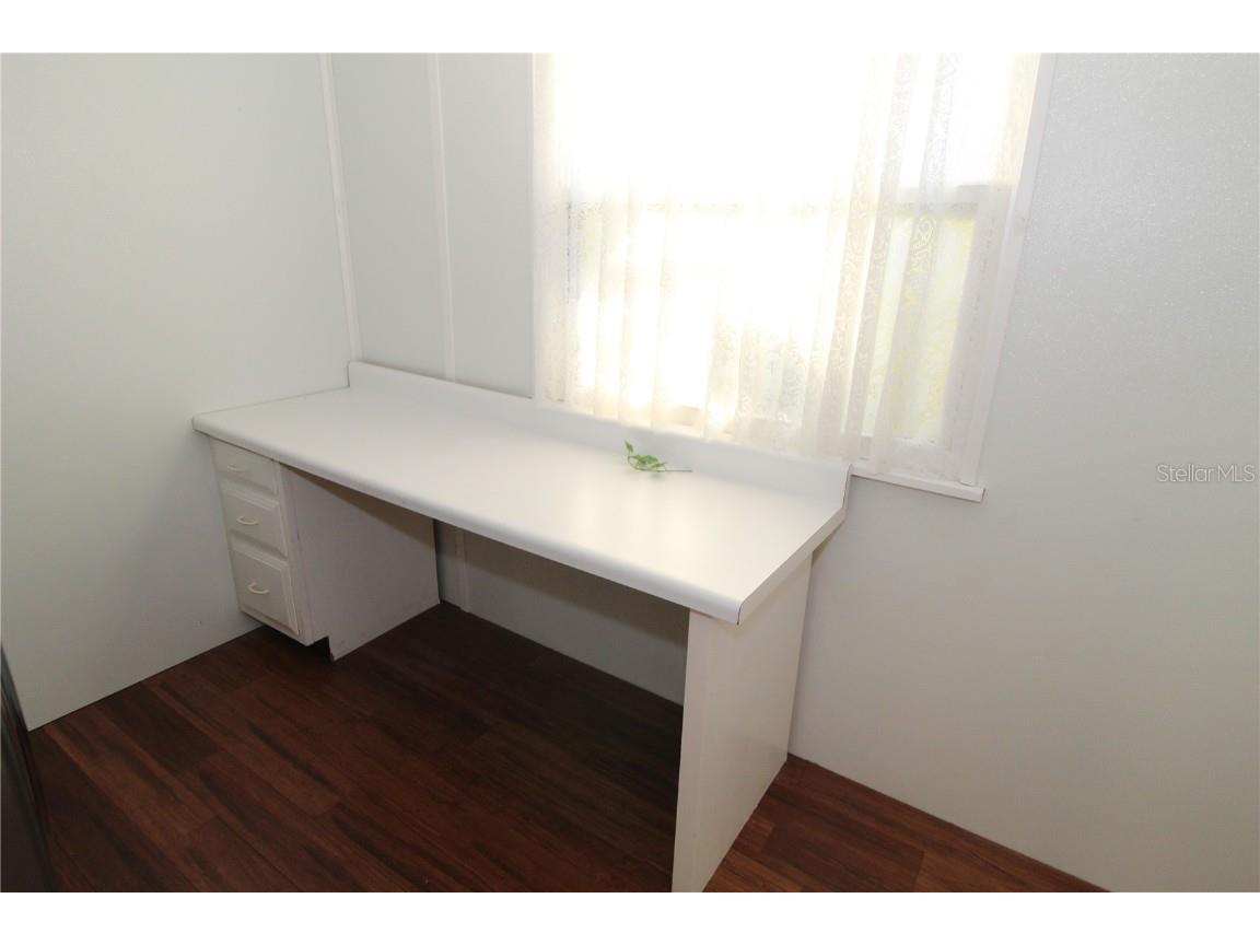 1229 Chevy Chase Drive Sun City Center FL 33573 TB8447011 image35