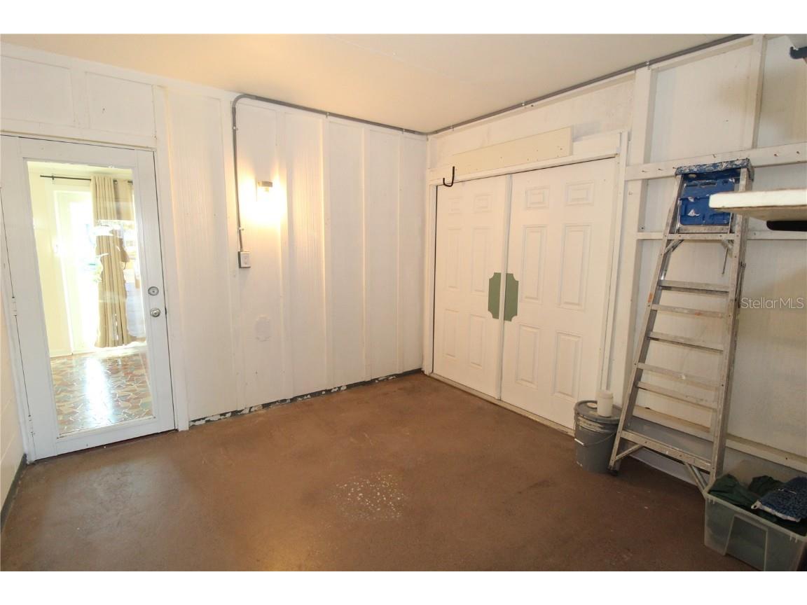 1229 Chevy Chase Drive Sun City Center FL 33573 TB8447011 image36