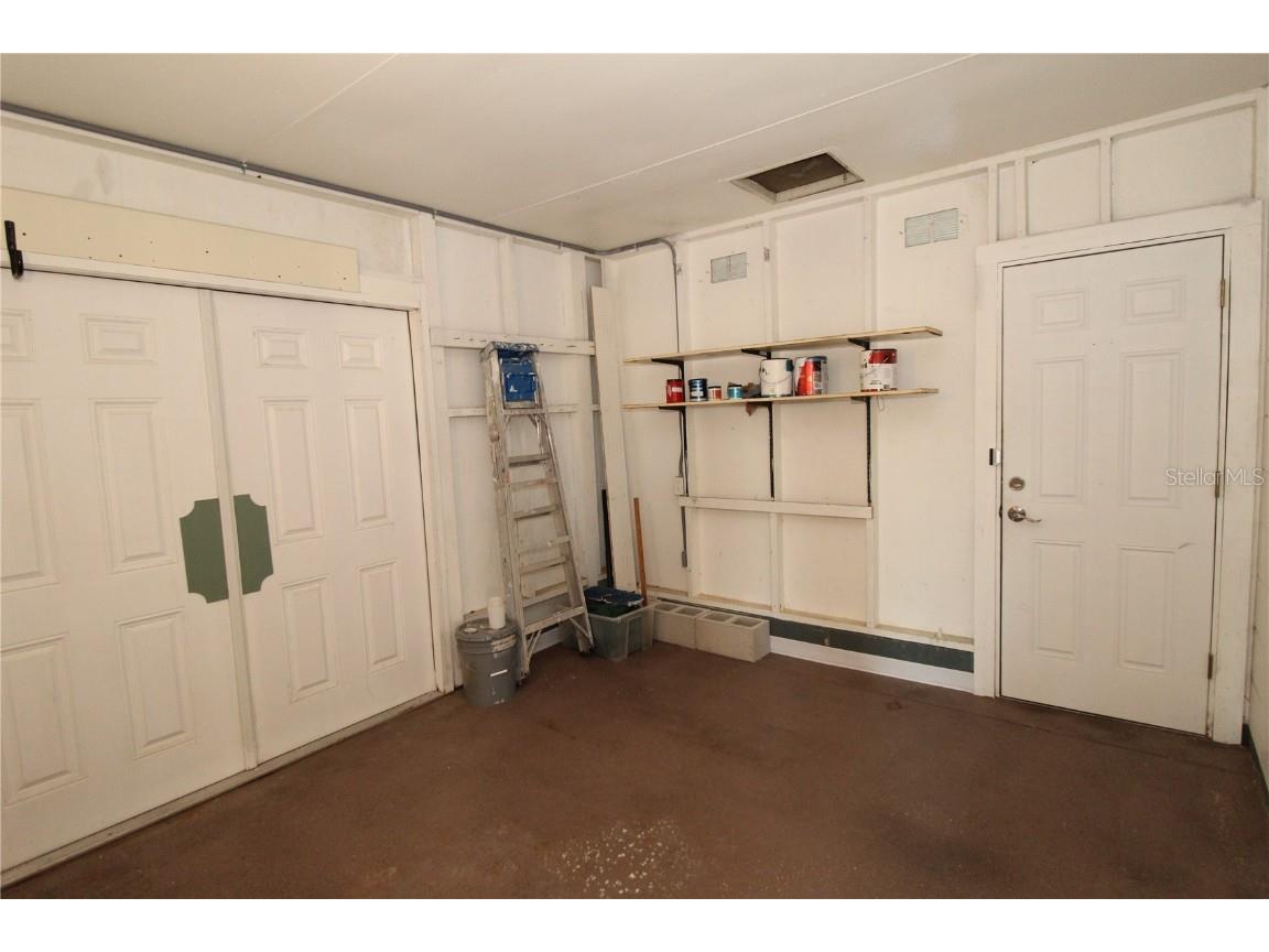 1229 Chevy Chase Drive Sun City Center FL 33573 TB8447011 image37