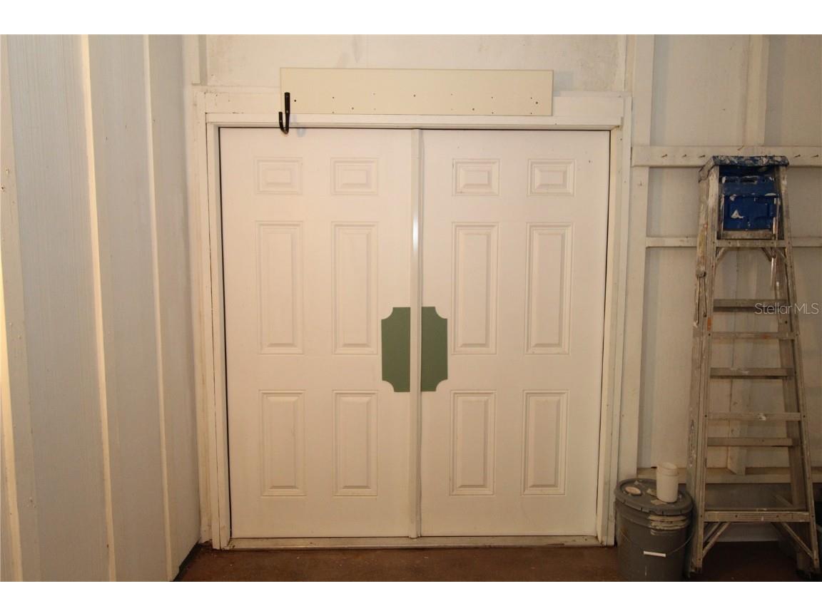 1229 Chevy Chase Drive Sun City Center FL 33573 TB8447011 image38