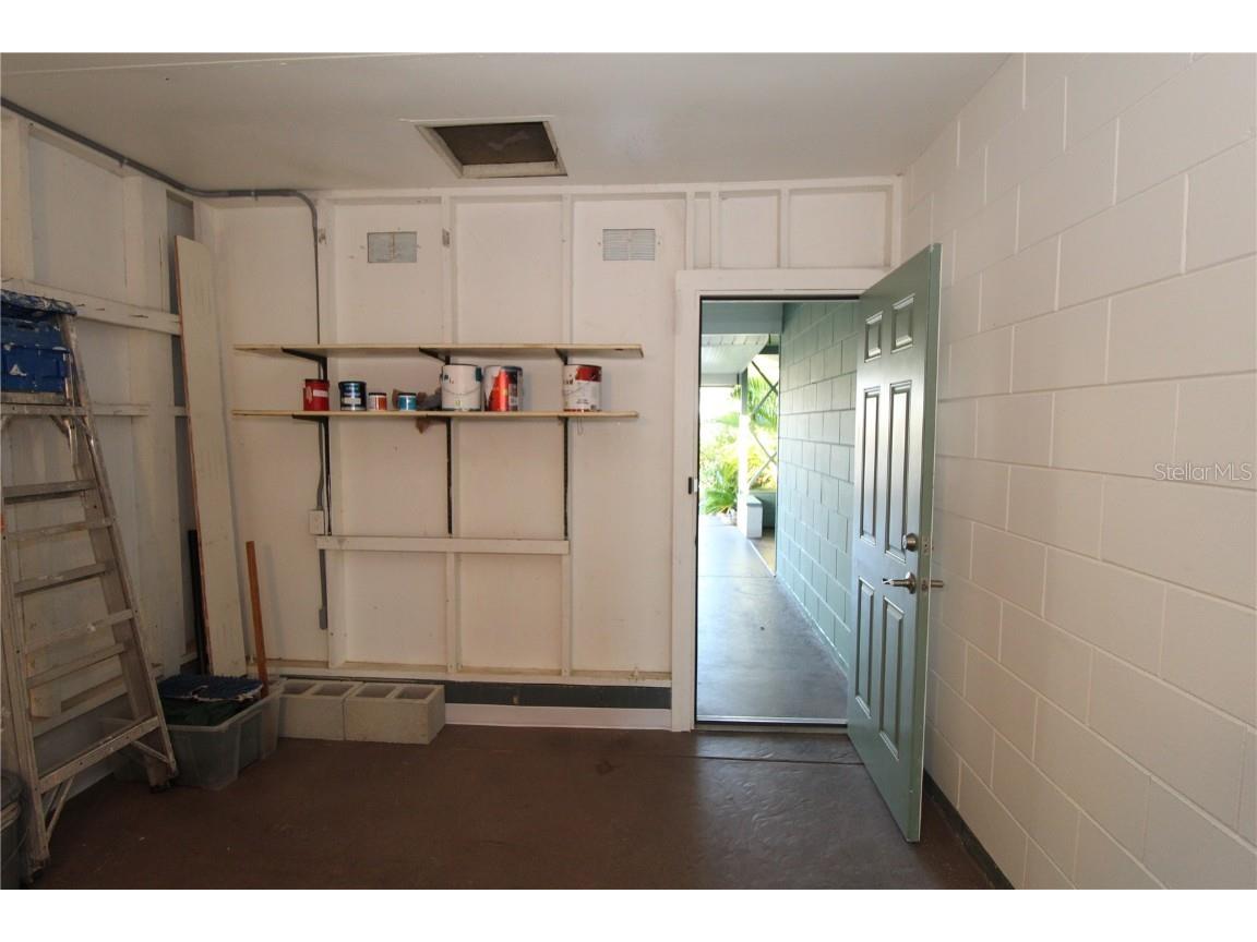 1229 Chevy Chase Drive Sun City Center FL 33573 TB8447011 image39