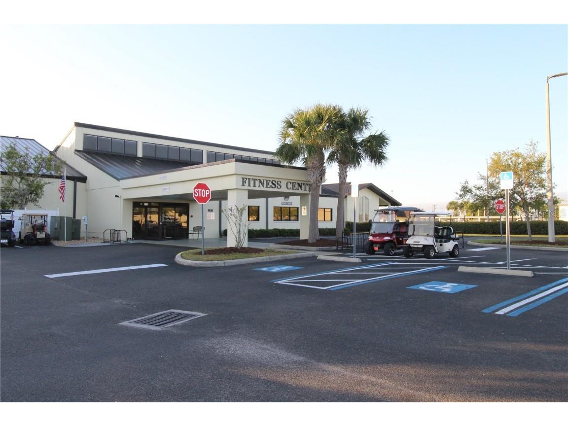 1229 Chevy Chase Drive Sun City Center FL 33573 TB8447011 image40