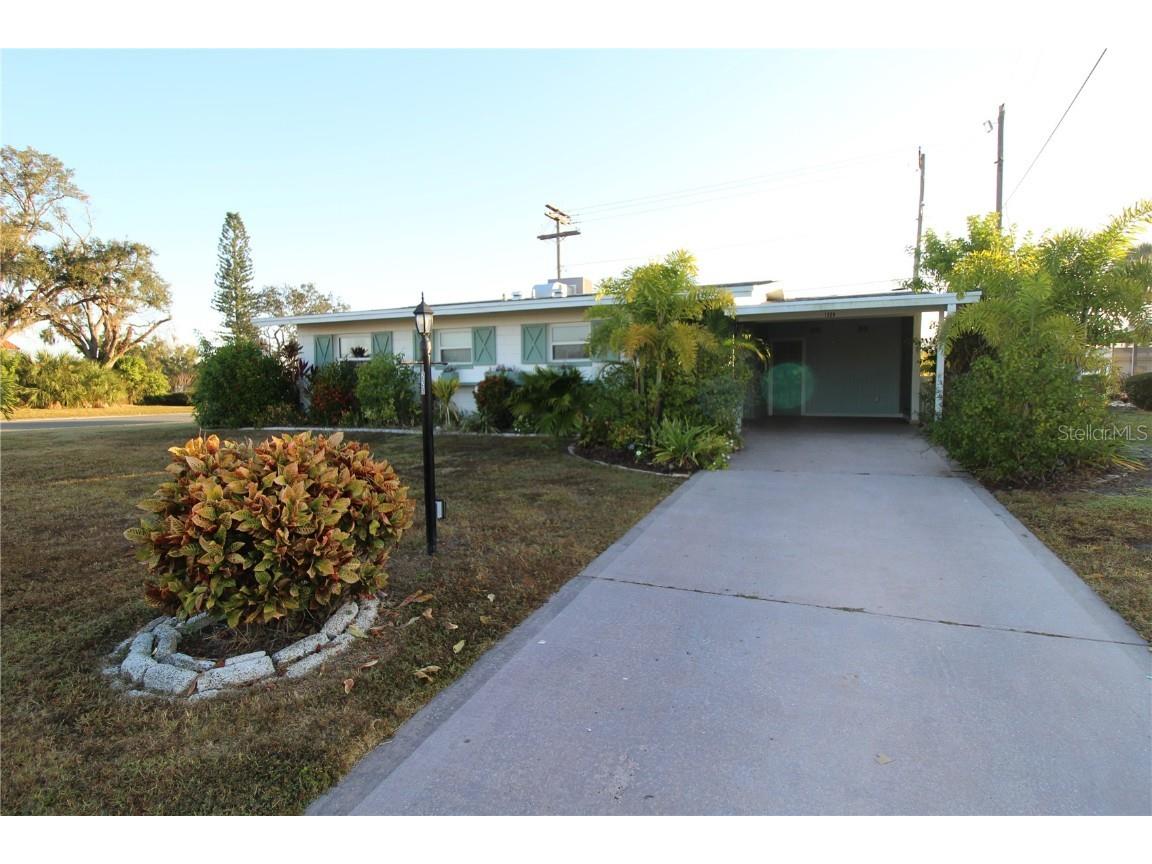 1229 Chevy Chase Drive Sun City Center FL 33573 TB8447011 image5