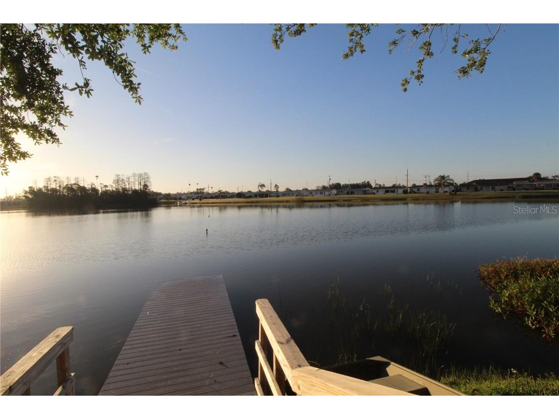 1229 Chevy Chase Drive Sun City Center FL 33573 TB8447011 image54