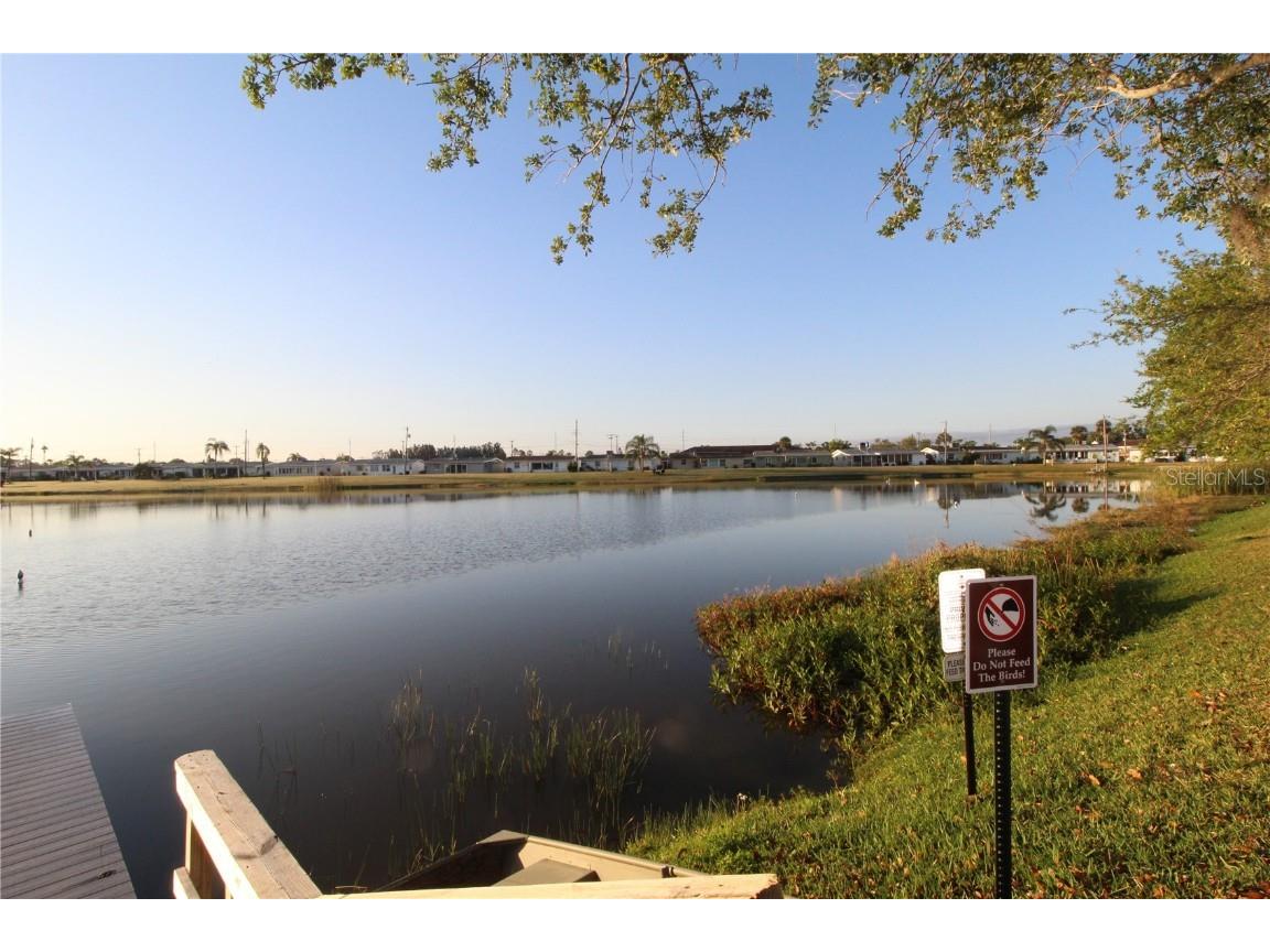 1229 Chevy Chase Drive Sun City Center FL 33573 TB8447011 image55