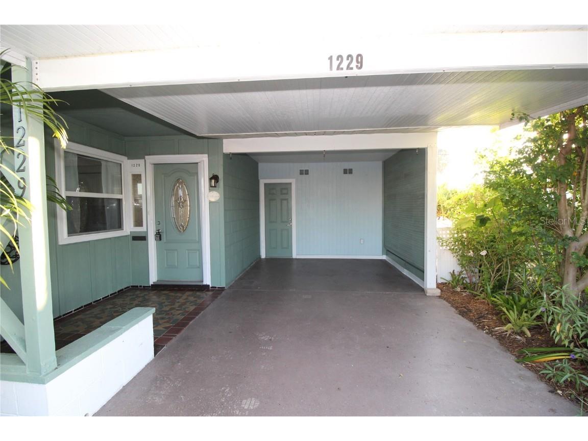 1229 Chevy Chase Drive Sun City Center FL 33573 TB8447011 image7