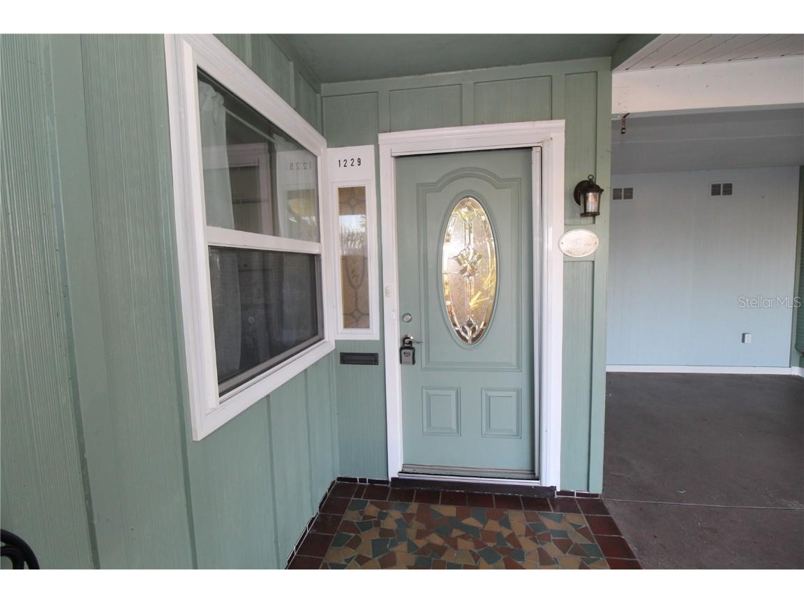 1229 Chevy Chase Drive Sun City Center FL 33573 TB8447011 image8