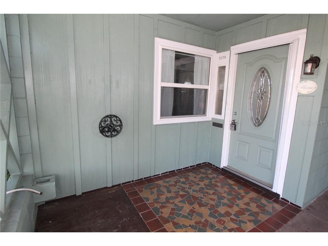 1229 Chevy Chase Drive Sun City Center FL 33573 TB8447011 image9