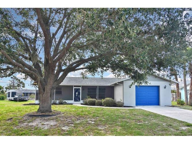 1229 Coral Lane Englewood FL 34224 R4906941 image1