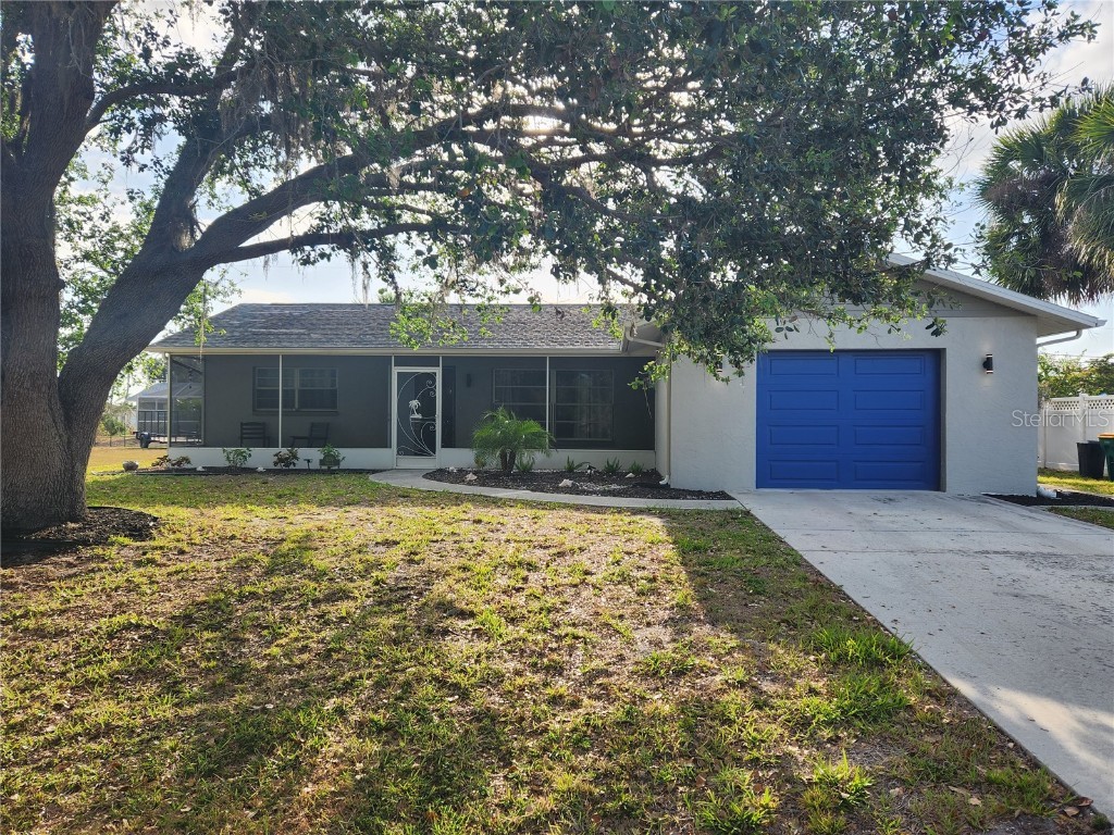 1229 Coral Lane Englewood FL 34224 A4658814 image1