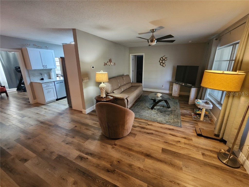 1229 Coral Lane Englewood FL 34224 A4658814 image10