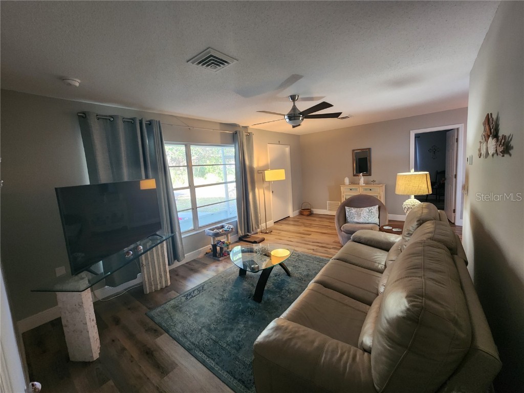 1229 Coral Lane Englewood FL 34224 A4658814 image11