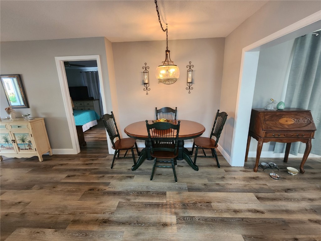 1229 Coral Lane Englewood FL 34224 A4658814 image12