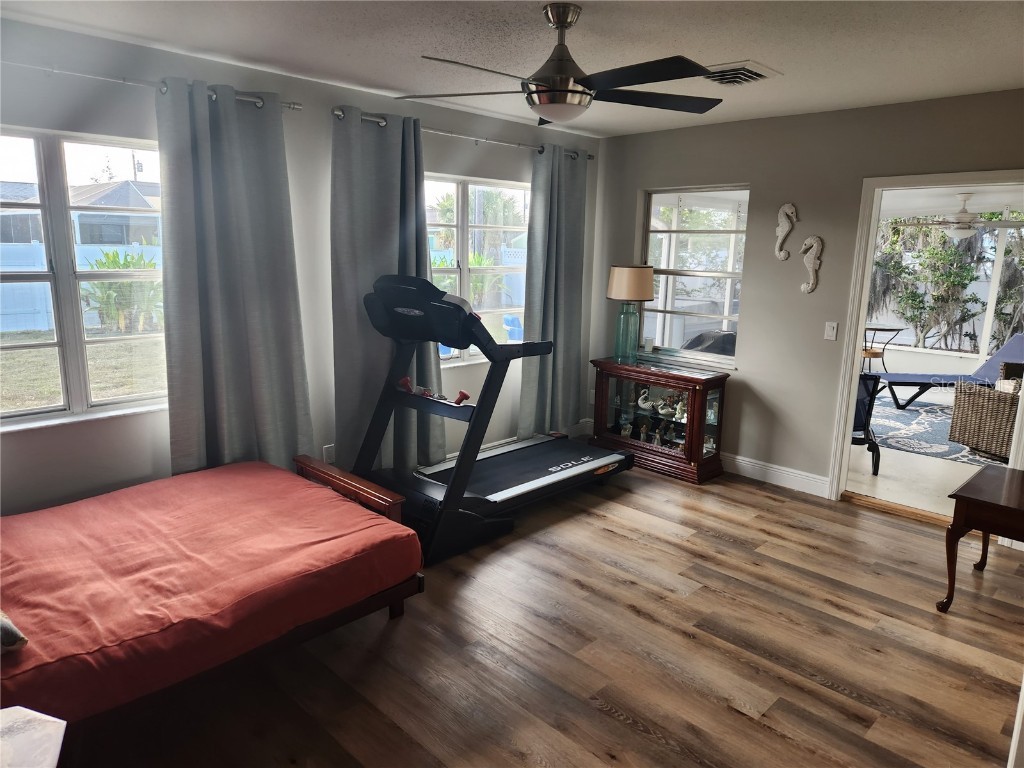 1229 Coral Lane Englewood FL 34224 A4658814 image13