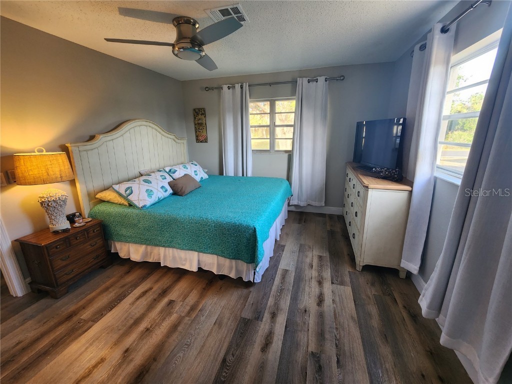 1229 Coral Lane Englewood FL 34224 A4658814 image14