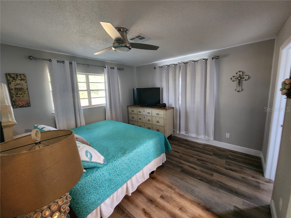 1229 Coral Lane Englewood FL 34224 A4658814 image15