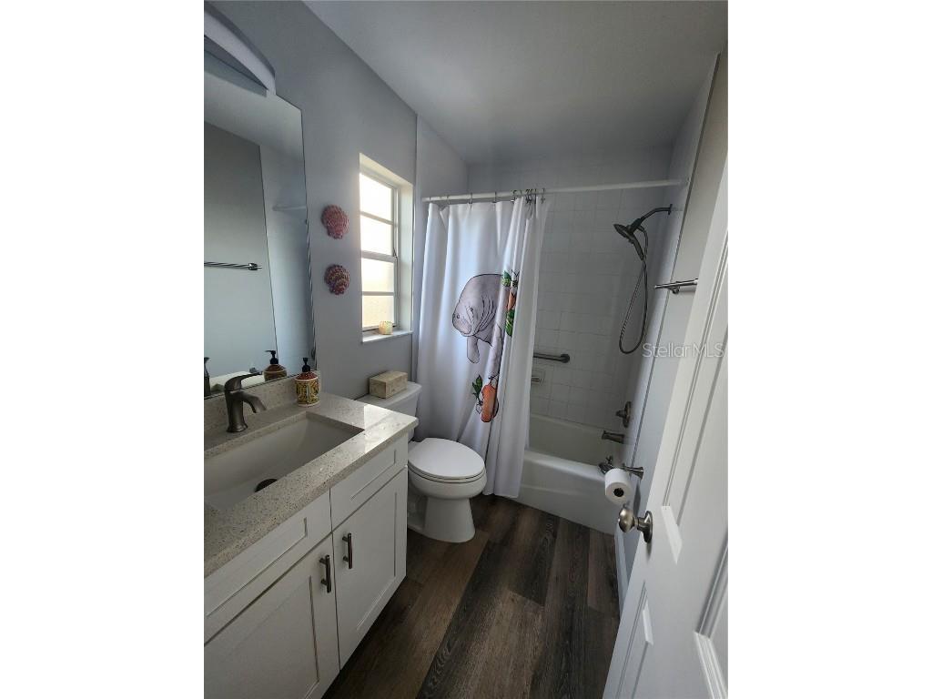 1229 Coral Lane Englewood FL 34224 A4658814 image16